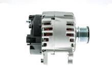 AISIN ALTVG-7033